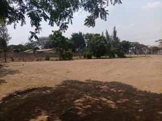 commercial-plot-for-sale-in-kabwata