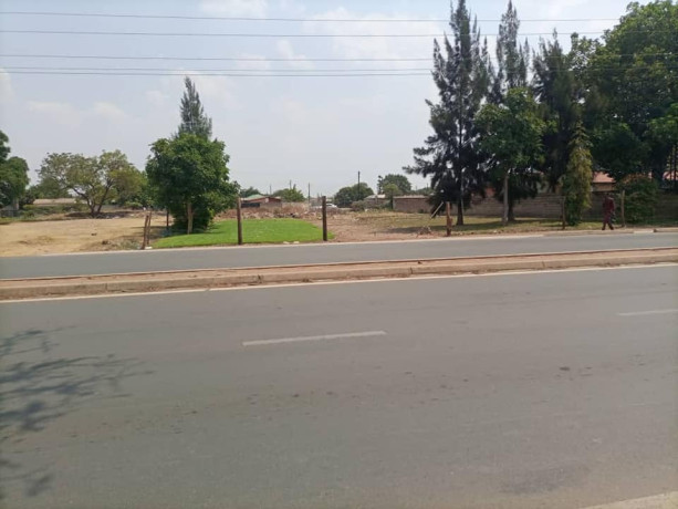 commercial-plot-for-sale-in-kabwata-big-1