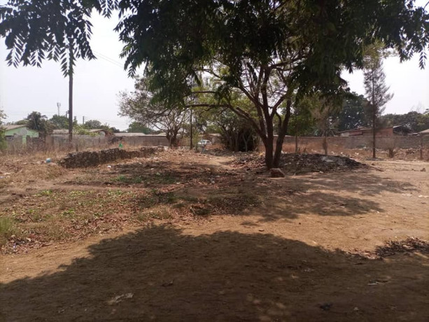 commercial-plot-for-sale-in-kabwata-big-2
