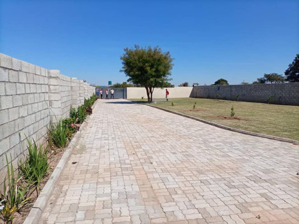 3-bedroom-house-for-sale-in-silverest-big-3