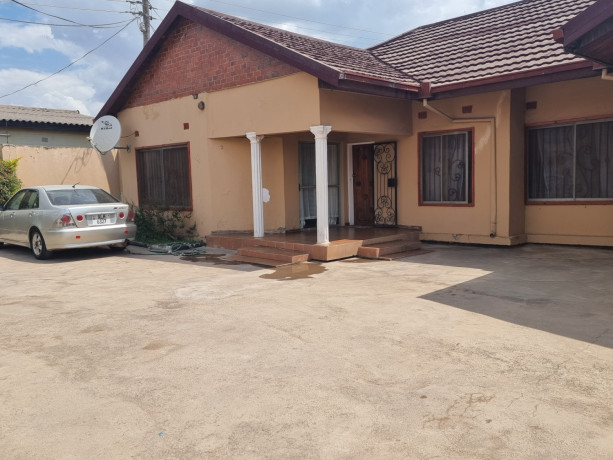 3-bedroom-flats-for-sale-in-mass-media-big-0