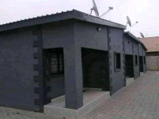 5-bedroom-flats-for-sale-in-libala-south