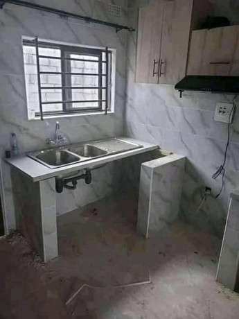 5-bedroom-flats-for-sale-in-libala-south-big-3