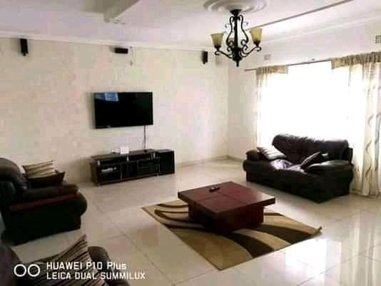 5-bedroom-flats-for-sale-in-libala-south-big-1