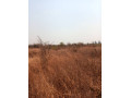 5-acres-plot-for-sale-in-lusaka-west-small-2