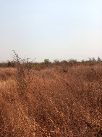 5-acres-plot-for-sale-in-lusaka-west-big-2