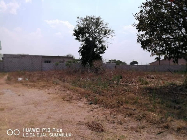 plot-for-sale-in-silverest-big-2