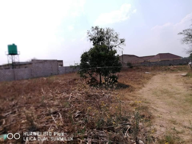 plot-for-sale-in-silverest-big-4