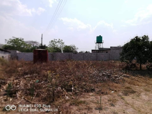 plot-for-sale-in-silverest-big-1
