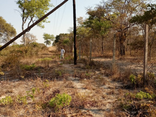 plot-for-sale-in-chaminuka