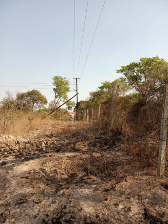 plot-for-sale-in-chaminuka-big-1