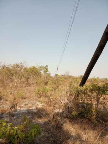 plot-for-sale-in-chaminuka-big-2