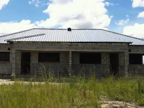 semi-detached-unfinished-house-for-sale-in-mitengo-area-ndola-big-4