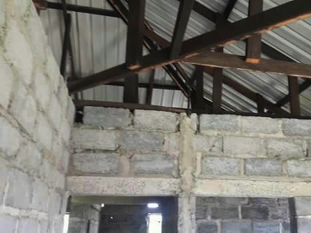 semi-detached-unfinished-house-for-sale-in-mitengo-area-ndola-big-1