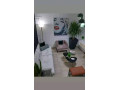 2-bedroom-flat-for-sale-in-chelstone-small-3