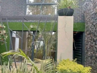 2-bedroom-flat-for-sale-in-chelstone