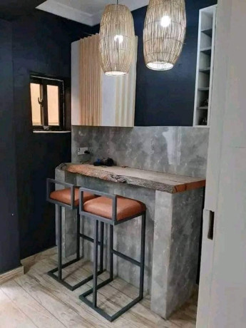 2-bedroom-flat-for-sale-in-chelstone-big-2