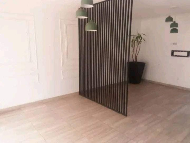 2-bedroom-flat-for-sale-in-chelstone-big-5