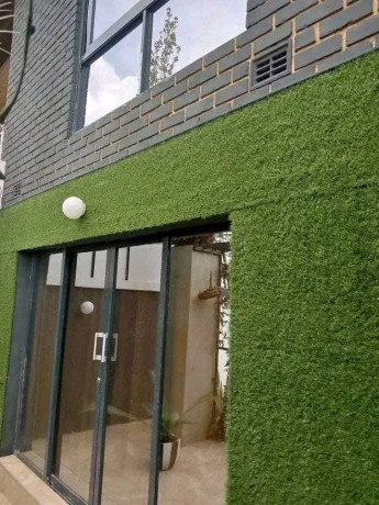 2-bedroom-flat-for-sale-in-chelstone-big-9