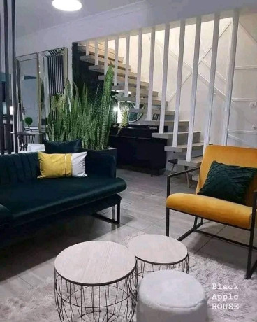 2-bedroom-flat-for-sale-in-chelstone-big-6