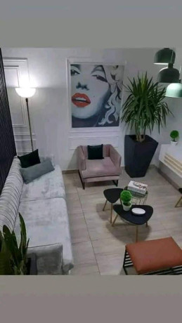 2-bedroom-flat-for-sale-in-chelstone-big-3