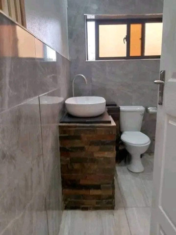 2-bedroom-flat-for-sale-in-chelstone-big-4