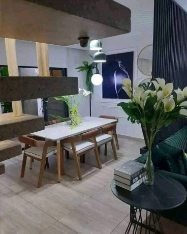 2-bedroom-flat-for-sale-in-chelstone-big-1