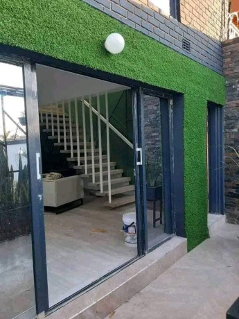 2-bedroom-flat-for-sale-in-chelstone-big-8