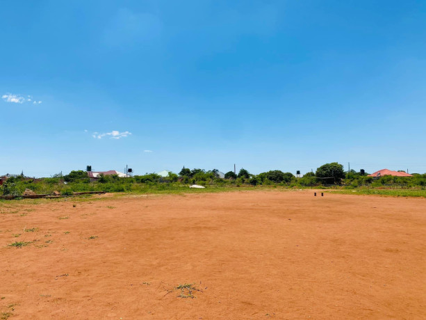 47-hectares-land-for-sale-in-lilayi-big-3