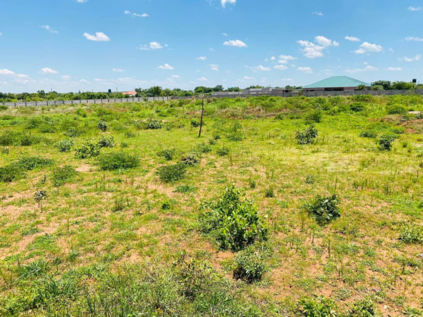 47-hectares-land-for-sale-in-lilayi-big-5