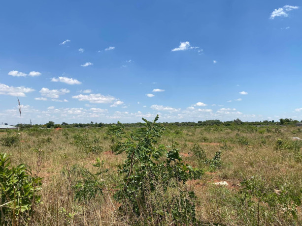 47-hectares-land-for-sale-in-lilayi-big-2