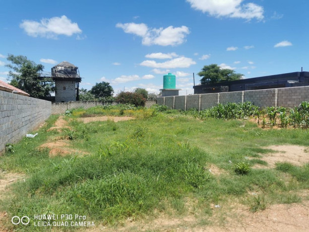 722sqm-plot-for-sale-in-ibex-hill-big-1