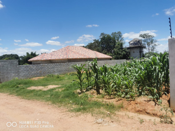 722sqm-plot-for-sale-in-ibex-hill-big-3