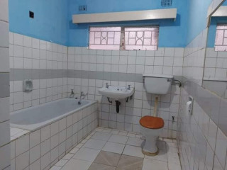 4-bedroom-house-for-sale-in-woodlands-extension