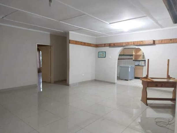 4-bedroom-house-for-sale-in-woodlands-extension-big-1