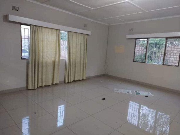 4-bedroom-house-for-sale-in-woodlands-extension-big-5