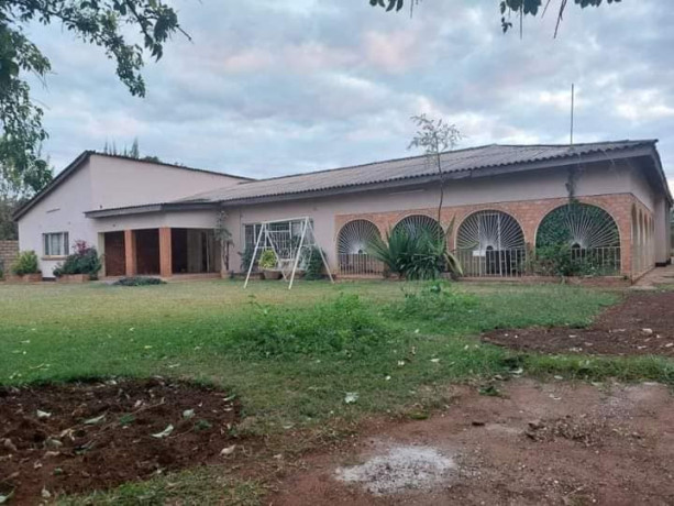 4-bedroom-house-for-sale-in-woodlands-extension-big-2