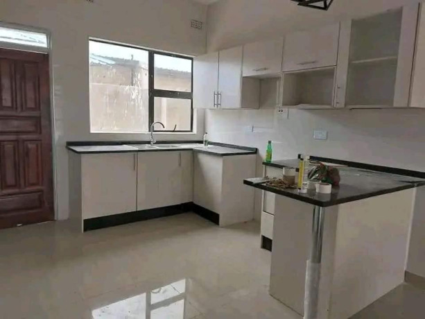 32-bedroom-flats-for-sale-in-new-kasama-big-5