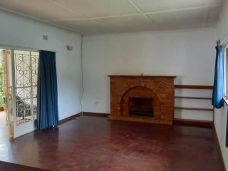 3-bedroom-house-for-sale-in-woodlands