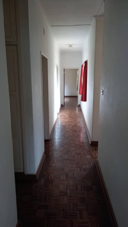 3-bedroom-house-for-sale-in-woodlands-big-5