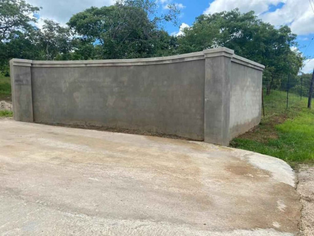 47-acres-land-for-sale-in-chalala-big-1