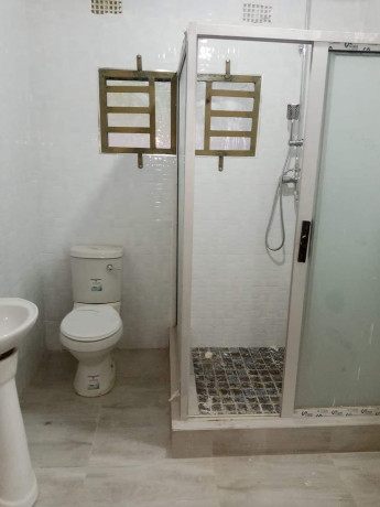 3-bedroom-house-for-sale-in-libala-south-big-1