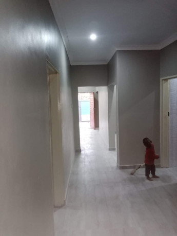 3-bedroom-house-for-sale-in-libala-south-big-6