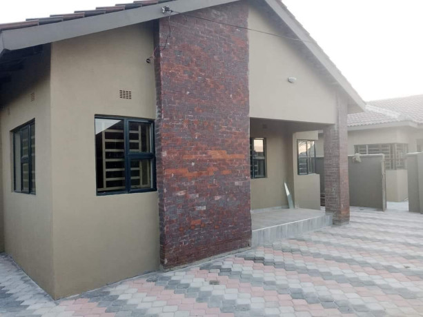 3-bedroom-house-for-sale-in-libala-south-big-7