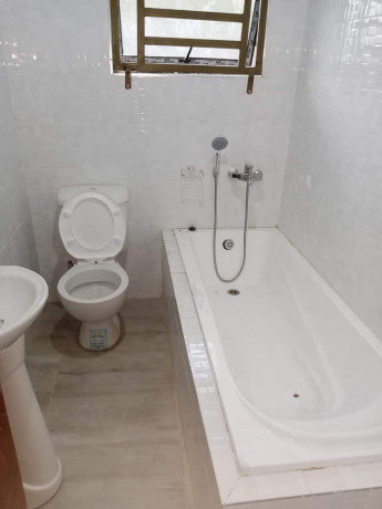 3-bedroom-house-for-sale-in-libala-south-big-2