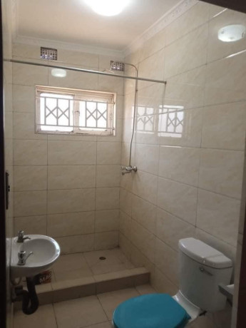 4-bedroom-house-for-sale-in-lilayi-big-3