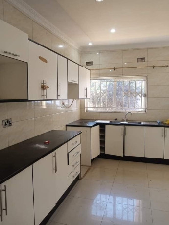 4-bedroom-house-for-sale-in-lilayi-big-1