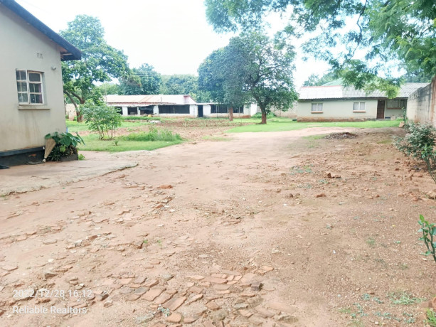 4-bedroom-house-for-sale-in-woodlands-big-1