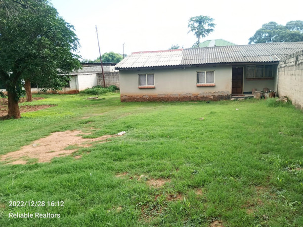 4-bedroom-house-for-sale-in-woodlands-big-3