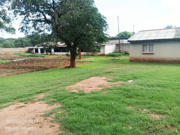 4-bedroom-house-for-sale-in-woodlands-big-4